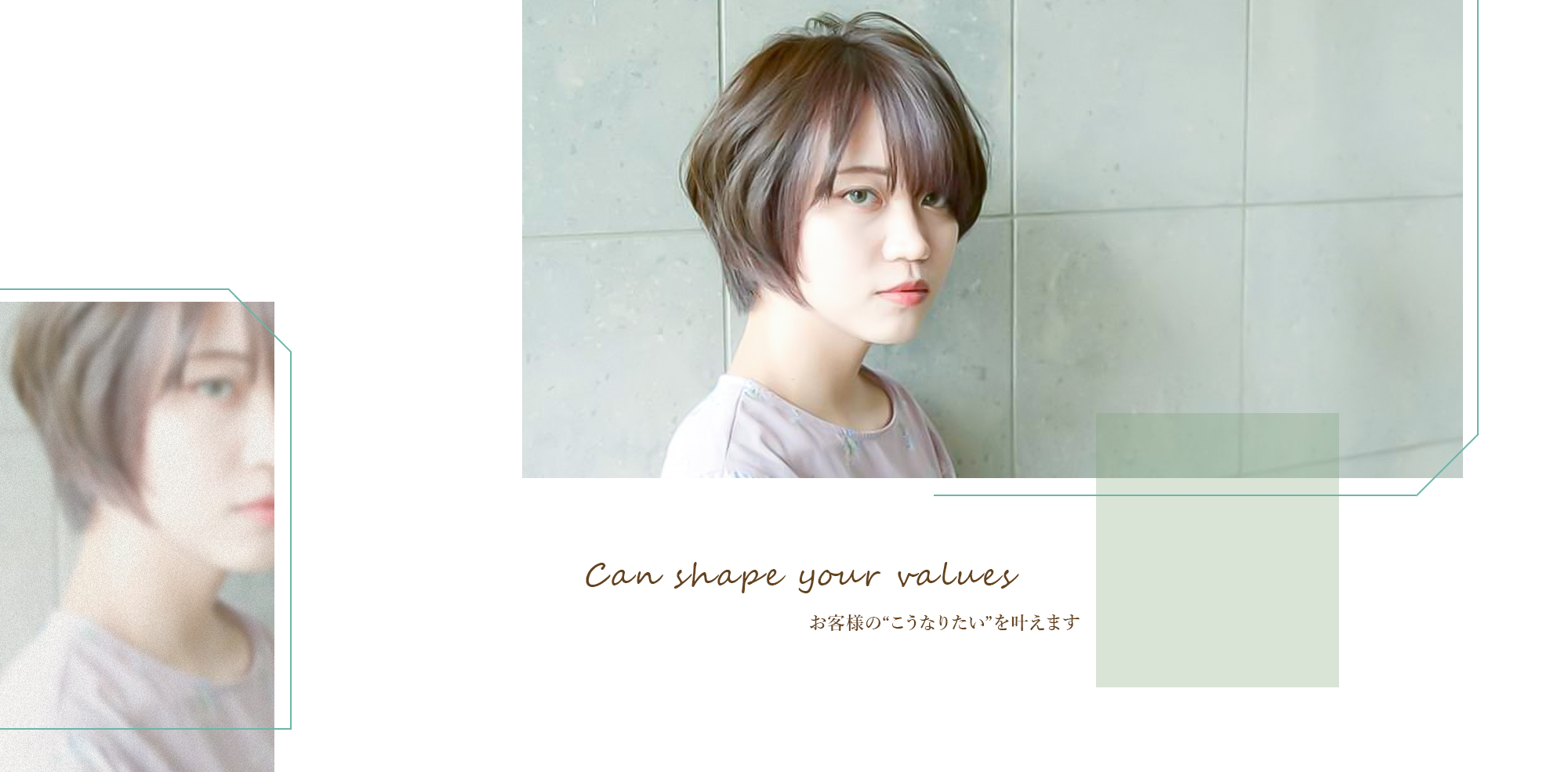 slide_03
